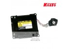 Оригинальный блок розжига Koito Denso D4S, D4R